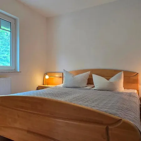 Apartmán H16 